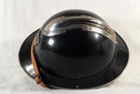 Casque adrian